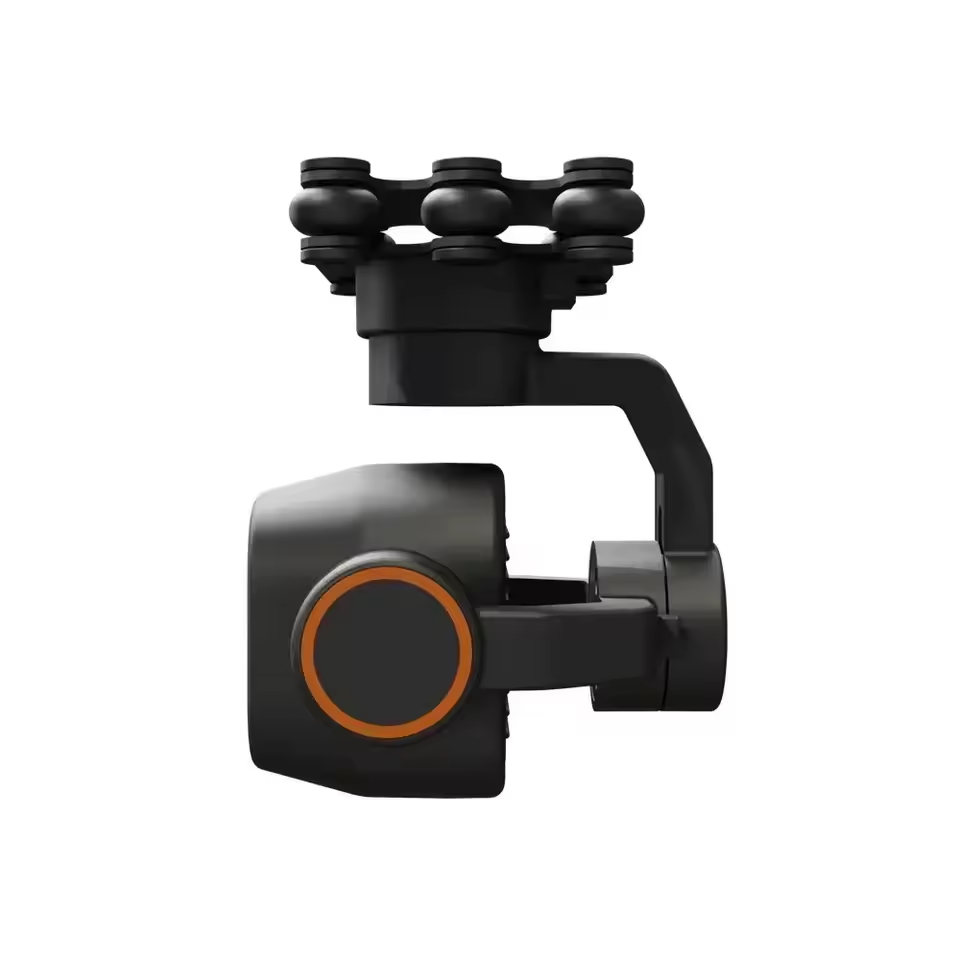 APStoreSkydroid C12 Imager Tér - Thermal Imager Drone Gimbal avaliação e preço