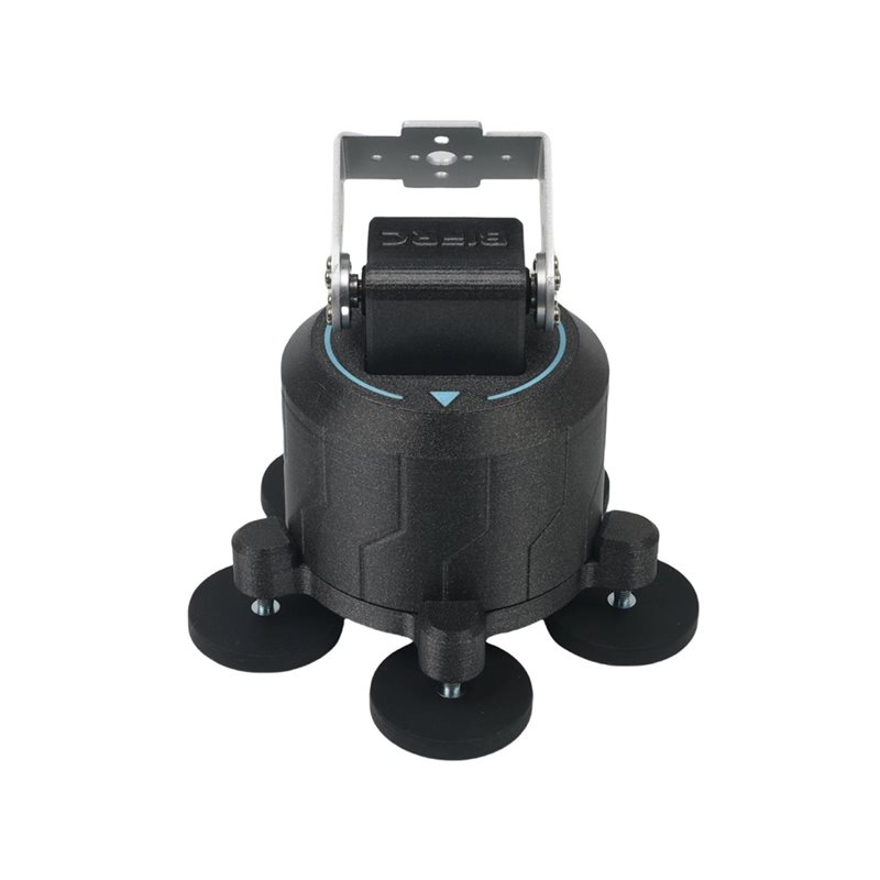 A77P - Gimbals para Veículos C - Thermal Imager Drone Gimbal avaliação e preço