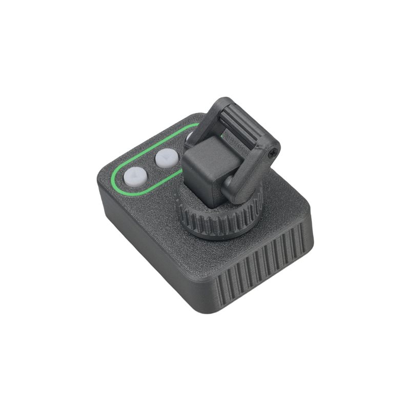 A77P - Gimbals para Veículos C - Thermal Imager Drone Gimbal avaliação e preço