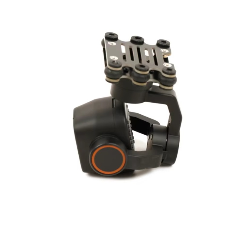 Câmera termográfica de alta de - Thermal Imager Drone Gimbal avaliação e preço